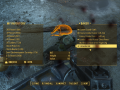 Fallout4 2015-12-06 16-14-21-99.png